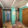 Продажа пятикомнатной квартиры - Омская улица, д.22 