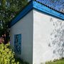 Продажа отдельно стоящего здания - Бокситогорск, Заводская улица, д.8, в 
