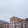 Продажа однокомнатной квартиры - Красное Село, Гатчинское шоссе, д.13, корп.1 
