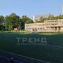 Продажа двухкомнатной квартиры - Светлановский проспект, д.101 