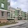 Продажа однокомнатной квартиры - Сертолово, Златоглавая улица, д.5, корп.1 