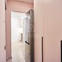 Продажа трехкомнатной квартиры - Боровая улица, д.58 