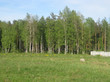 Продажа участка - Выборгская ул., 41
