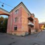 Продажа трехкомнатной квартиры - Тракторная улица, д.2 