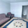 Продажа однокомнатной квартиры - Красносельское шоссе, д.52, корп.3 