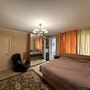 Продажа трехкомнатной квартиры - Художников проспект, д.30, корп.2 