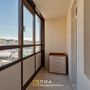 Продажа однокомнатной квартиры - Ветеранов проспект, д.175, корп.4 