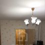 Продажа трехкомнатной квартиры - 2-й Рабфаковский переулок, д.10 