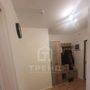 Продажа двухкомнатной квартиры - Пискарёвский проспект, д.145, корп.3 стр 1 