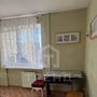 Продажа двухкомнатной квартиры - Ленинский проспект, д.67, корп.1 