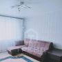 Продажа однокомнатной квартиры - Красносельское шоссе, д.52, корп.3 