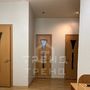 Продажа трехкомнатной квартиры - Пикалево, Советская улица, д.1 