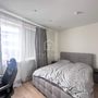 Продажа двухкомнатной квартиры - Крыленко улица, д.14, стр2 