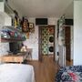 Продажа трехкомнатной квартиры - Комендантский проспект, д.16, корп.2 