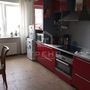 Продажа двухкомнатной квартиры - Мурино, Авиаторов Балтики проспект, д.11/1 