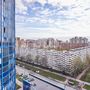 Продажа однокомнатной квартиры - Королёва проспект, д.7 