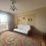 Продажа двухкомнатной квартиры - Звёздная улица, д.5, корп.1 