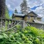 Продажа участка - Всеволожск, Пушкинская улица