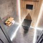 Продажа двухкомнатной квартиры - Решетникова улица, д.21 