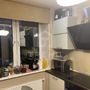 Продажа двухкомнатной квартиры - Металлистов проспект, д.116, корп.1 