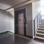 Продажа однокомнатной квартиры - Пушкин, Архитектора Данини улица, д.5 