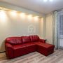 Продажа однокомнатной квартиры - Приморский проспект, д.137, корп.1 