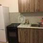 Продажа однокомнатной квартиры - Кудрово, Пражская улица, д.14 