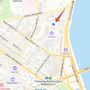 Аренда универсального помещения - Херсонский проезд, д.6 