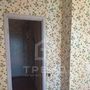Продажа однокомнатной квартиры - Королёва проспект, д.24, корп.1 