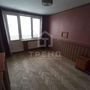 Продажа трехкомнатной квартиры - Пражская улица, д.33 