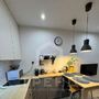 Продажа однокомнатной квартиры - Кудрово, Английская улица, д.2 