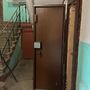 Продажа офиса - Казанская улица, д.42, литера А 