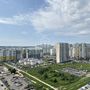 Продажа однокомнатной квартиры - поселок Шушары, Новгородский проспект, д.10 