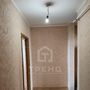 Продажа однокомнатной квартиры - Красное Село, Театральная улица, д.7 