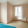 Продажа трехкомнатной квартиры - городской поселок Янино-1, Ясная улица, д.11, корп.1 
