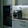 Продажа трехкомнатной квартиры - Парфёновская улица, д.17, стр1 