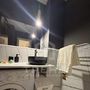 Продажа однокомнатной квартиры - Мурино, Графская улица, д.6, корп.3 