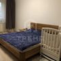 Продажа двухкомнатной квартиры - Бугры, Петровский бульвар, д.27 