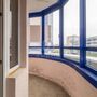 Продажа трехкомнатной квартиры - городской поселок Янино-1, Ясная улица, д.11, корп.1 