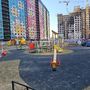 Продажа однокомнатной квартиры - Мурино, Шоссе в Лаврики улица, д.93 
