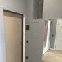 Аренда однокомнатной квартиры - Арцеуловская аллея, д.9, стр1 
