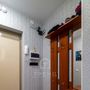 Продажа однокомнатной квартиры - Полевая Сабировская улица, д.45, корп.1 стр 1 
