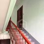 Продажа двухкомнатной квартиры - Лабораторная улица, д.8/53 