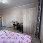 Продажа однокомнатной квартиры - Мурино, Менделеева бульвар, д.3 
