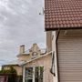 Продажа дома - поселок Тярлево, Московское шоссе, д.13