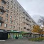 Продажа двухкомнатной квартиры - Ленинский проспект, д.130/6 