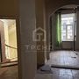 Продажа однокомнатной квартиры - Крюкова канала набережная, д.4 