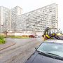 Продажа однокомнатной квартиры - Мурино, Охтинская аллея, д.8 