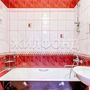 Продажа двухкомнатной квартиры - Кораблестроителей улица, д.44, корп.1 