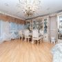 Продажа трехкомнатной квартиры - Наставников проспект, д.5, корп.3 